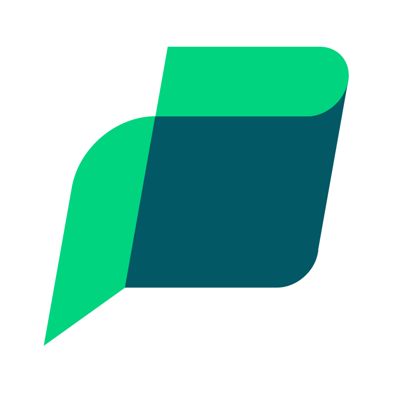 Paywint logo