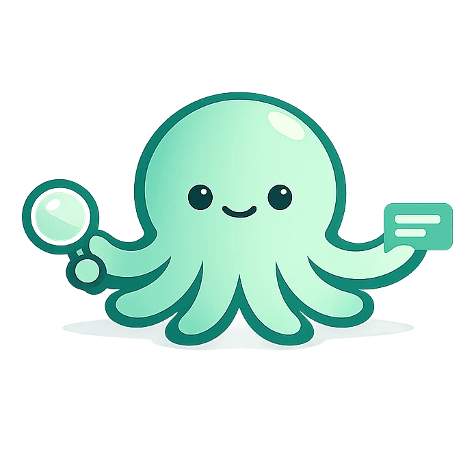 Veed Crawl logo