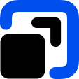 DeepSmith logo