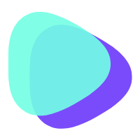 Tikdek logo