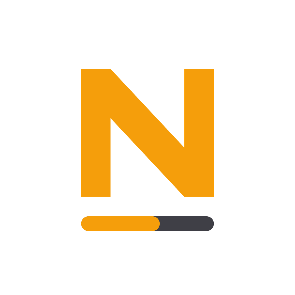 Nett logo