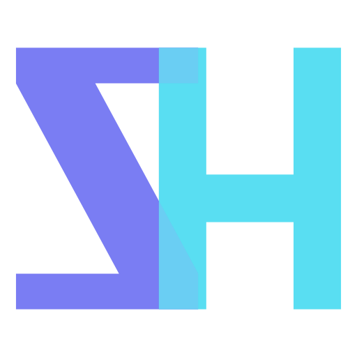 zahlhaus.com logo