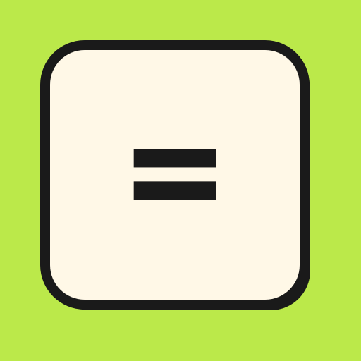 ExcelBites logo