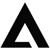 AltTextLab logo