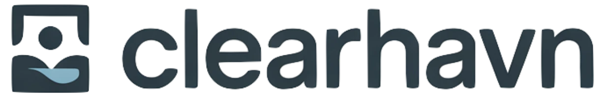 Clearhavn logo