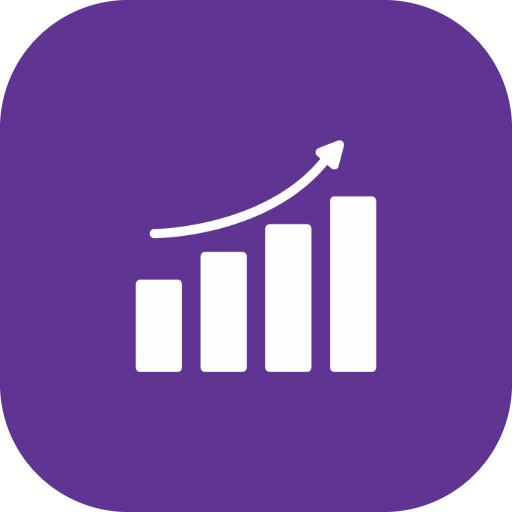 Launchtoolhub logo