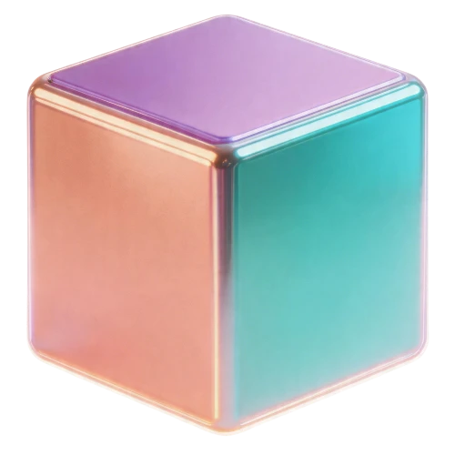 AI 3D Model Generator logo