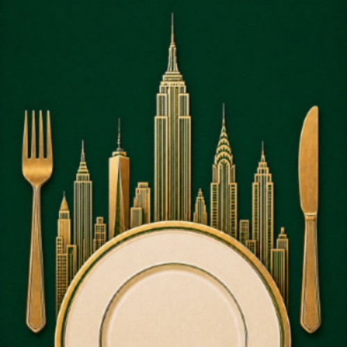 Its a Date logo