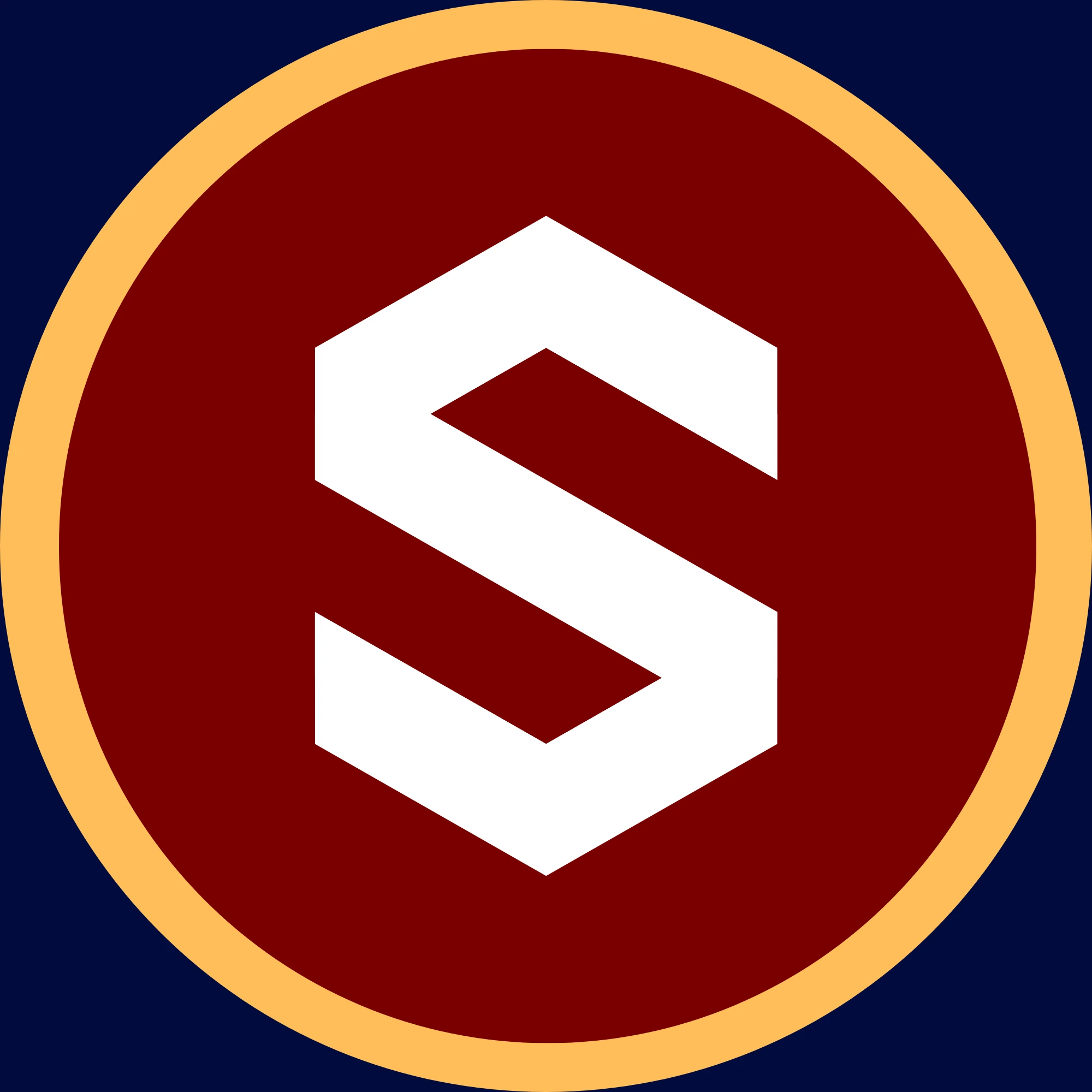 Scam Checker logo