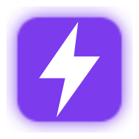 CV Rank Battle logo