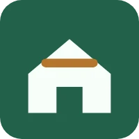ADU Plan Finder logo