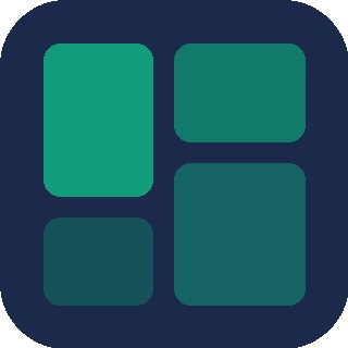 LoadPlan logo