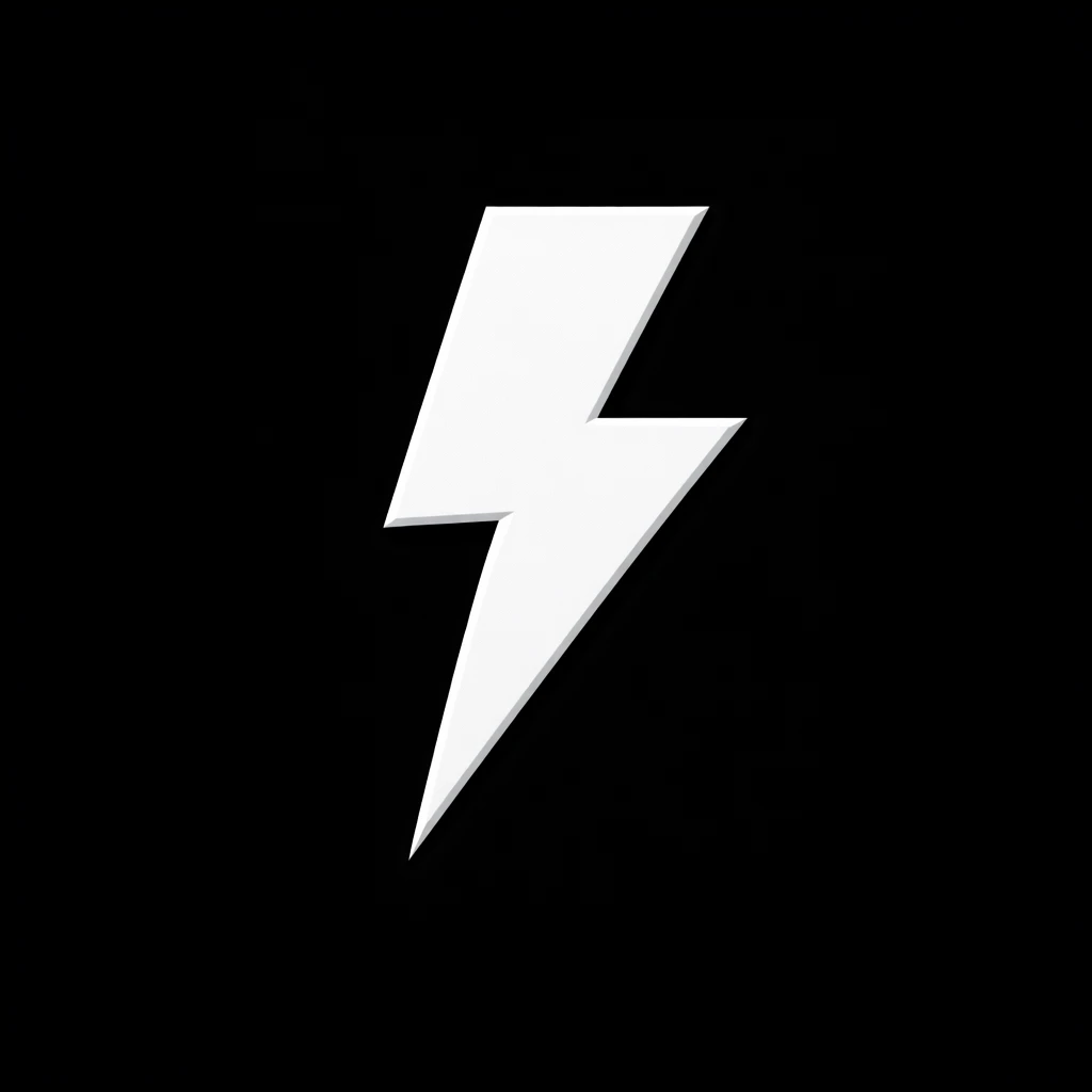 Screenbolt logo