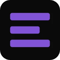 Envloped logo