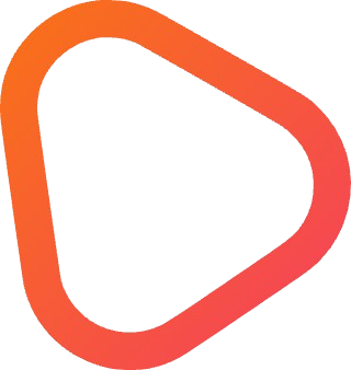 WeSpeak logo