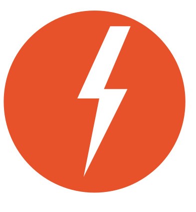 FlashTTS logo