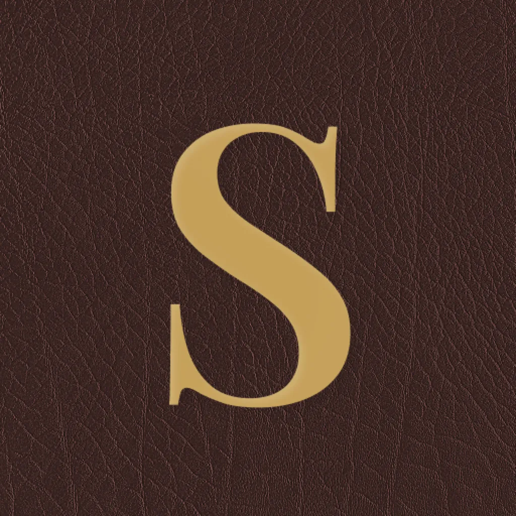 Shellf logo