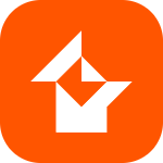 Glyph logo