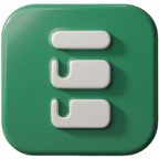 StudyGrab logo