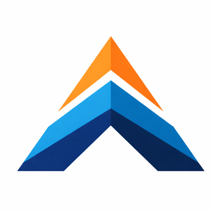 Kulma logo