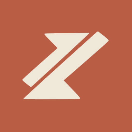ZunoScroll logo