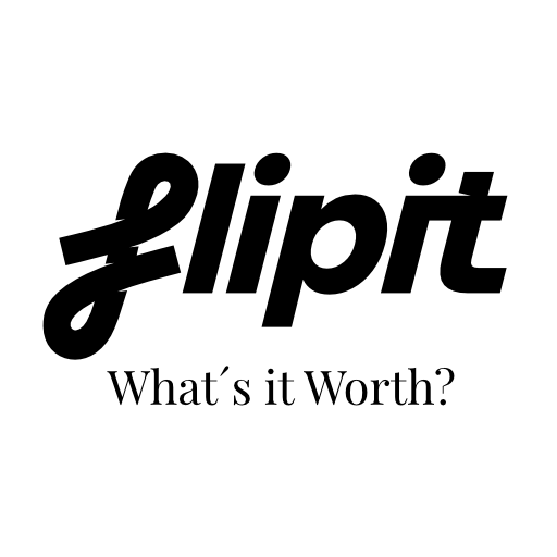 Flipit logo