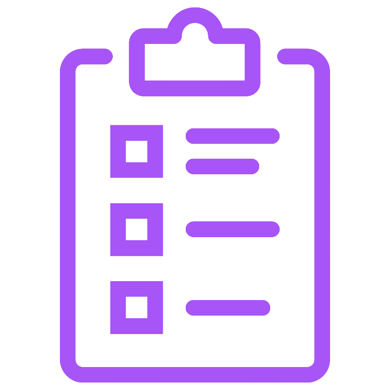 BoxForm logo