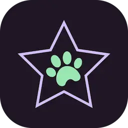 StarClan.live logo
