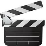 BOLLY logo