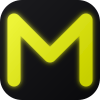 MakeMyDemo logo