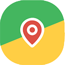 Exportmymap logo