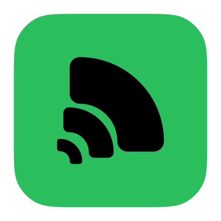 talk4now logo