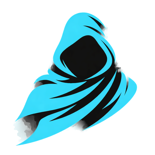 AI Rapper logo