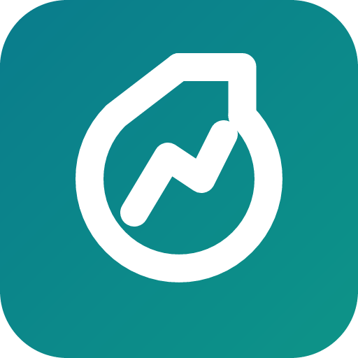 RetentionCheck logo