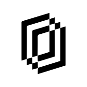 Stream.Estate logo