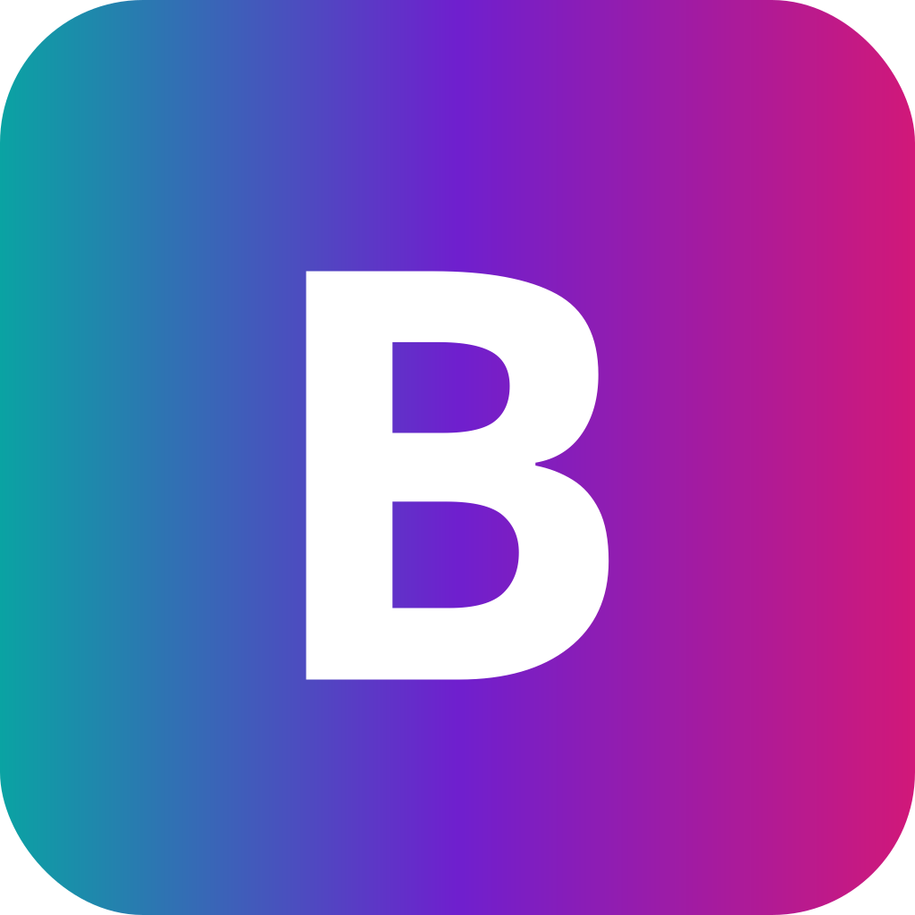 Buildroy logo