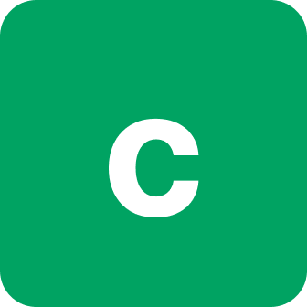 Costifys logo