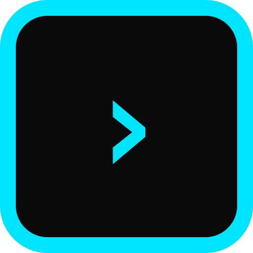 Instadash logo