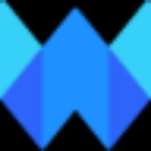 Webtwizz logo
