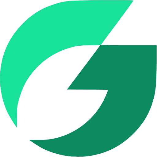 Grenseo logo