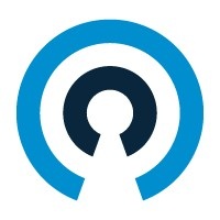 LoginRadius logo