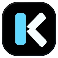 Kuvmusic logo