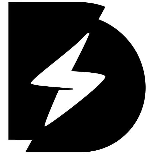 DashResume logo