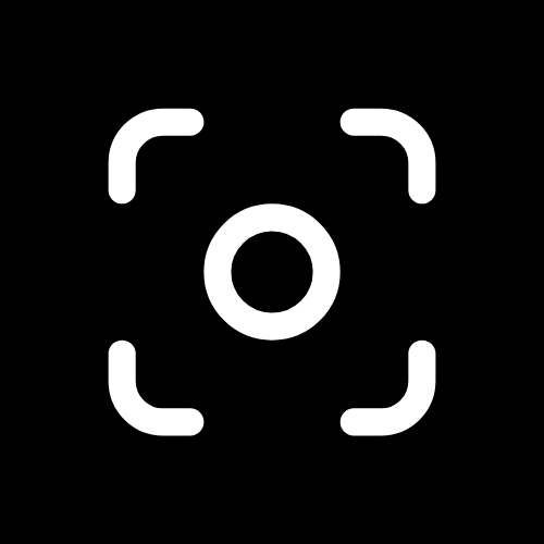 Edit Mind logo