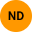 Null Dues logo