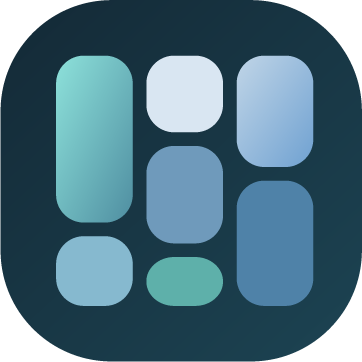 Iridea logo