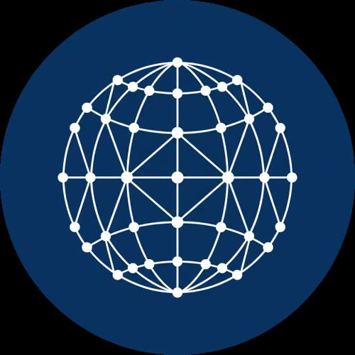 GeoFide AI logo
