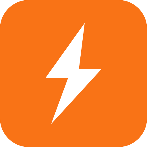CancelFlow logo