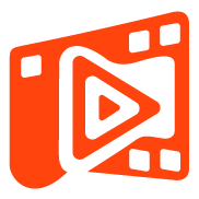 AI Video Maker logo