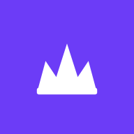 Fitness Chief logo